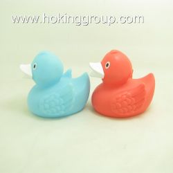 Bath Duck
