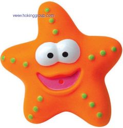 Star Fish