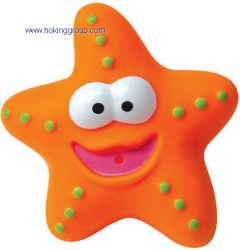 Star Fish